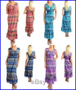 Wholesale Lot 10 Plus Size Women Apparel Clothing Tops Bottoms S M L XL 2x 3x