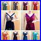 Wholesale-Lot-10-pC-indian-Silk-Dress-For-Women-Work-magic-Gown-Dress-01-sj
