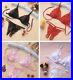 Wholesale-Lot-149pcs-Sexy-lingerie-for-Women-s-ONE-SIZE-5-different-colors-NEW-01-bfm