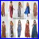 Wholesale-Lot-20-PC-Indian-Silk-Dress-For-Women-Work-Magic-Gowon-Dress-01-eu