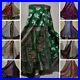 Wholesale-Lot-20-Pcs-Indian-Silk-Sari-Printed-Reversible-Wrap-Skirt-Women-Wrap-01-rj