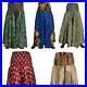Wholesale-Lot-20-Pcs-Vintage-Sari-Printed-Boho-Gypsy-Palazzo-Pants-Trousers-01-hjbj