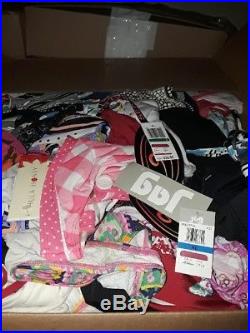 Wholesale Lot 250Macys Over Stock And Clearance Womens Swim Wear Great Resale