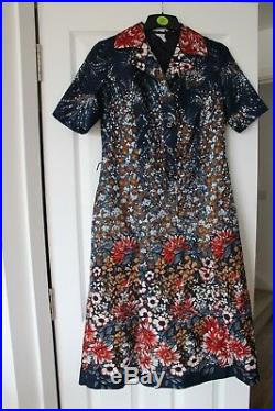 Wholesale Lot 27 Vintage Summer Dresses 70s 80s Sizes 10 16 Floral Midi Mini