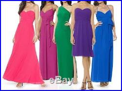 Wholesale Lot 40 pcs Womens Mixed Dresses Tops Junior Apparel Clubwear S Small
