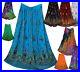 Wholesale-Lot-5-Pc-4XL-6XL-Plus-Size-Indian-Ethnic-Sequin-Skirt-For-Women-Boho-01-oko