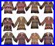 Wholesale-Lot-50-Pc-Hippie-Gypsy-Indian-cotton-blouse-Top-For-Women-Ethnic-Retro-01-ekw