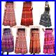 Wholesale-Lot-50-Pc-Indian-Women-Floral-Printed-Cotton-Long-Wrap-Around-Skirt-01-lv