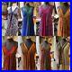 Wholesale-Lot-Beautiful-Indian-Handmade-Gypsy-Hippie-Silk-Magic-Summer-dress-01-lma