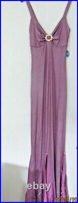 Wholesale Lot Brand New Pretty Woman Dresses in Various Styles and Colours