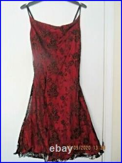 Wholesale Lot Brand New Pretty Woman Dresses in Various Styles and Colours