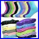 Wholesale-Lot-For-Womens-Soft-Cozy-Fuzzy-Socks-Non-Skid-Solid-Home-Warm-Slipper-01-hekw