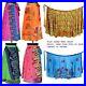 Wholesale-Lot-Indian-Silk-Skirts-Midi-Skirts-Mini-Skirts-Wrap-Skirts-Maxi-Skirts-01-pa