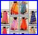 Wholesale-Lot-Indian-Vintage-Silk-Skirts-Bohemian-Women-Gypsy-Hippie-Boho-Wrap-01-li
