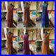 Wholesale-Lot-Indian-Woman-s-Summer-Maxi-Tie-Dye-Bohemian-Long-Dress-Beach-Gown-01-gp