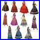 Wholesale-Lot-Indian-Women-s-cotton-printed-Maxi-Dress-Bohemian-Gown-01-mp