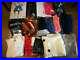 Wholesale-Lot-New-with-Tag-Womens-Clothing-Dresses-Sweater-Coat-Top-20-40-50-500-01-ogza