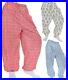 Wholesale-Lot-Of-5-Cotton-Hand-Block-Print-Boho-Harem-Trousers-Women-Gypsy-Pant-01-uup