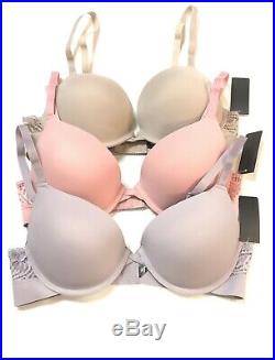 Wholesale Lot Of 50 Bra Sets Matching Underwear All Nwt Ready To Resell