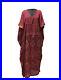 Wholesale-Lot-Of-VIntage-Indian-Silk-Pre-Used-Recycled-Sari-Dress-Hippie-Kaftan-01-utb