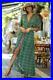 Wholesale-Lot-Of-VIntage-Indian-Silk-Pre-Used-Recycled-Sari-Dress-Hippie-Kaftan-01-wghq
