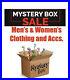 Wholesale-Lot-Resale-Womens-Mens-Designer-Clothing-Accs-New-1-000-MSRP-01-ma
