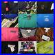 Wholesale-Lot-Retail-Women-s-Mix-Liquidation-Macy-s-New-Clothing-Resellers-01-qcpx