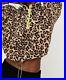 Wholesale-Lot-Urban-Outfitters-Crop-Fleece-Jumper-Brown-Leopard-Print-10-Items-01-gho