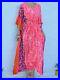 Wholesale-Lot-Vintage-Silk-Saree-Kaftan-Kimono-Women-s-Holiday-Silk-Caftan-Dress-01-xq