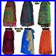 Wholesale-Lot-Vintage-Silk-Sari-Wrap-Skirts-Recycled-Magic-Bohemian-Multicolor-01-kk
