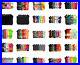 Wholesale-Lot-Women-s-Girl-Mixed-Assorted-Designs-Ankle-No-show-Low-Cut-Socks-01-ly
