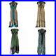 Wholesale-Lot-of-10-Party-Wear-backless-Silk-dress-Floral-Printed-Maxi-Dress-01-hty