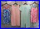 Wholesale-Lot-of-100-Assorted-Sleep-Gowns-Dresses-Pajama-Sleepwear-Womens-S-L-01-ji