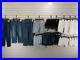 Wholesale-Lot-of-14-size-2-XS-Women-s-Clothes-Denim-Jean-Shorts-Skirt-041-01-ep
