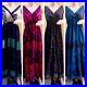 Wholesale-Lot-of-30-PC-Handmade-Silk-Wedding-Dress-Women-Maxi-Wrap-Dress-01-aas
