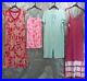 Wholesale-Lot-of-50-Assorted-Sleep-Gowns-Dresses-Pajama-Sleepwear-Women-S-L-Size-01-xcd