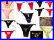 Wholesale-Lot-of-50-Thongs-withCharms-includes-Wedding-Anniversary-V-Day-etc-01-hc