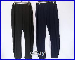 Wholesale Lot of 50 Women Jumpsuits Pants Shorts Skirts Tops Brand New Manifest