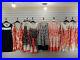 Wholesale-Lot-of-8-size-22-Women-s-Clothes-T-Shirt-Blouse-Dresses-Tops-063-01-sumx