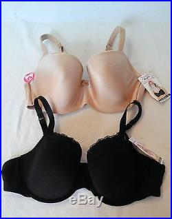 Wholesale Lot of Brand New Bras Maidenform Bali Paramour and More! Retail $1400+