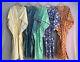 Wholesale-Lot-of-Long-Kaftan-Indian-Women-Dress-Boho-Cotton-Caftan-Maxi-Gown-01-lfqr