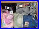 Wholesale-Lot-of-Mens-Womens-Clothing-Shirts-Jeans-Tops-Pants-More-New-01-eppe