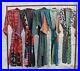 Wholesale-Lot-of-Sari-Silk-Kimono-Indian-Women-Wear-Dress-Bohemian-Robe-Gown-01-ps