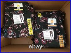 Wholesale Lot of Womens Clothing Jeans Leggings Camis more New