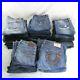 Wholesale-Lot-of-Womens-Jeans-33-Pairs-True-Religion-7-For-All-Mankind-Guess-01-wf