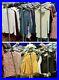 Wholesale-Lots-10pc-100pc-Womens-Clothing-Lot-for-Personal-Resell-Liquidation-01-wnc