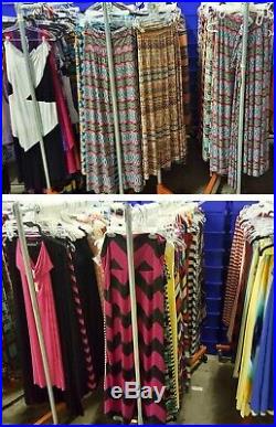 Wholesale Lots 10pc 100pc Womens Clothing Lot for Personal Resell Liquidation