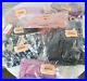 Wholesale-Lots-Womens-Clothing-Lot-for-Personal-Resell-Value-MSRP-30-1000-01-otpz