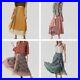 Wholesale-Magic-Wrap-Dress-Around-Indian-Vintage-Silk-Beach-Maxi-Skirt-10PCs-Lot-01-pl