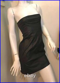 Wholesale Mini Dresses X 15 GF FERRE PIKKANTO Designer BNWT sequins joblot